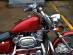 Brown Leather Pouch Tool Roll Bag Harley Davidson Softail Fatboy Sportster Dyna